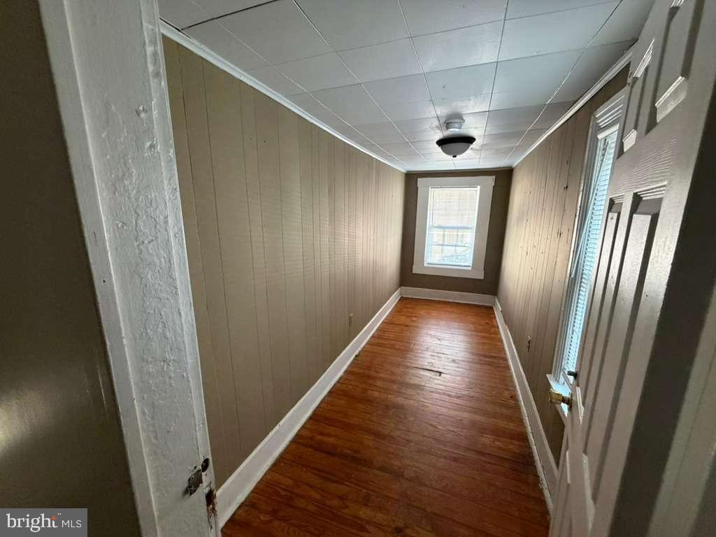 308 South Raleigh Street Martinsburg, WV 25401 - Photo 18 of 21