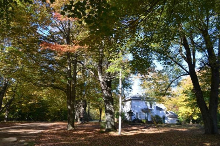 7944 Palmer Road Belding, MI 48809 - Photo 1 of 23 Primary Photo