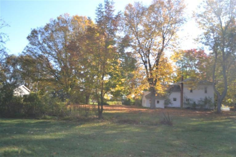 7944 Palmer Road Belding, MI 48809 - Photo 23 of 23 Additional Photo