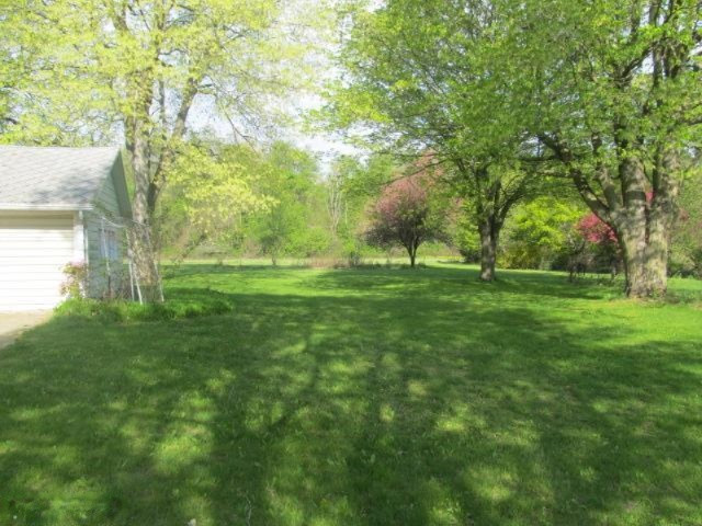 7944 Palmer Road Belding, MI 48809 - Photo 6 of 23 Additional Photo