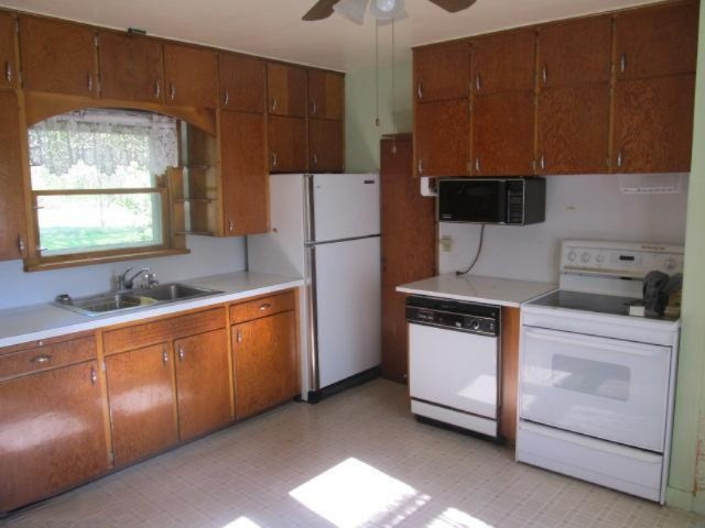 7944 Palmer Road Belding, MI 48809 - Photo 10 of 23 Additional Photo