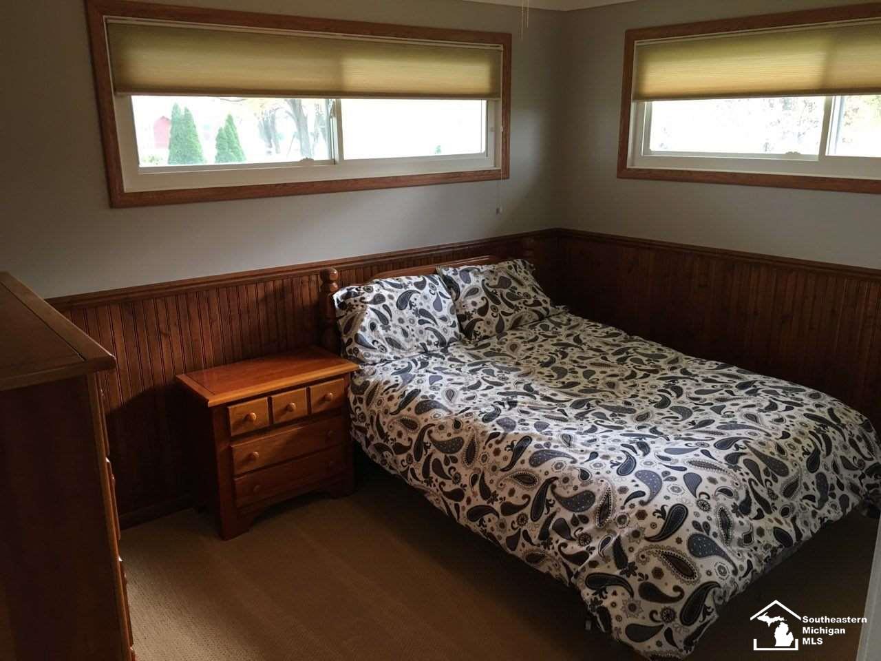1492 Doty Road Monroe, MI 48162 - Photo 13 of 25