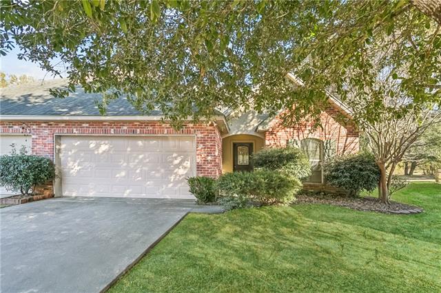 141 Cornerstone Drive, Unit 9B Slidell, LA 70461 - Photo 1 of 22