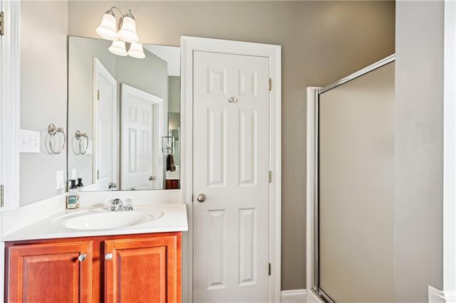 141 Cornerstone Drive, Unit 9B Slidell, LA 70461 - Photo 11 of 22