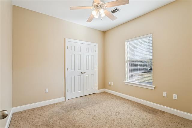 141 Cornerstone Drive, Unit 9B Slidell, LA 70461 - Photo 12 of 22