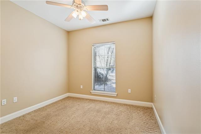 141 Cornerstone Drive, Unit 9B Slidell, LA 70461 - Photo 13 of 22