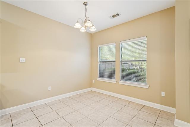 141 Cornerstone Drive, Unit 9B Slidell, LA 70461 - Photo 15 of 22