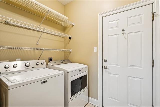 141 Cornerstone Drive, Unit 9B Slidell, LA 70461 - Photo 16 of 22