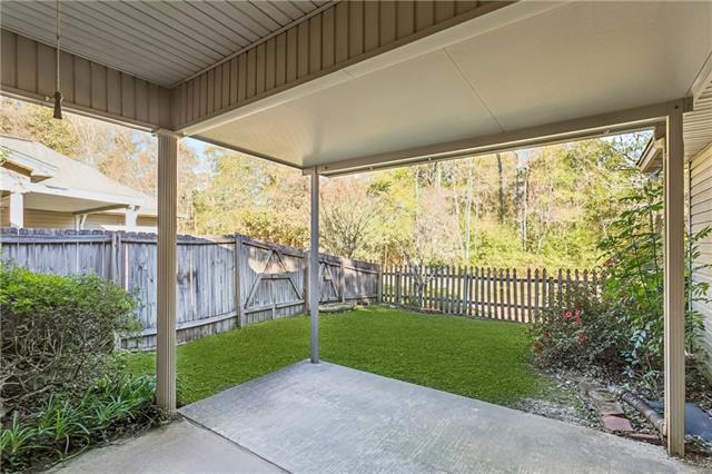 141 Cornerstone Drive, Unit 9B Slidell, LA 70461 - Photo 17 of 22