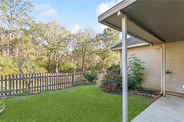 141 Cornerstone Drive, Unit 9B Slidell, LA 70461 - Photo 18 of 22