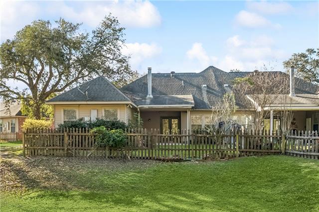 141 Cornerstone Drive, Unit 9B Slidell, LA 70461 - Photo 20 of 22