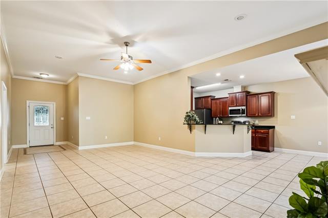 141 Cornerstone Drive, Unit 9B Slidell, LA 70461 - Photo 2 of 22