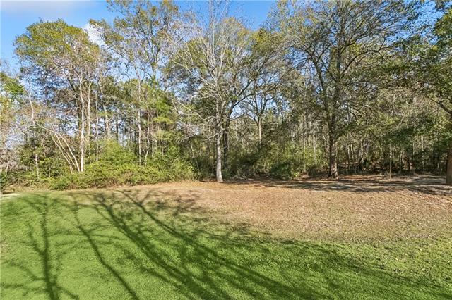 141 Cornerstone Drive, Unit 9B Slidell, LA 70461 - Photo 21 of 22