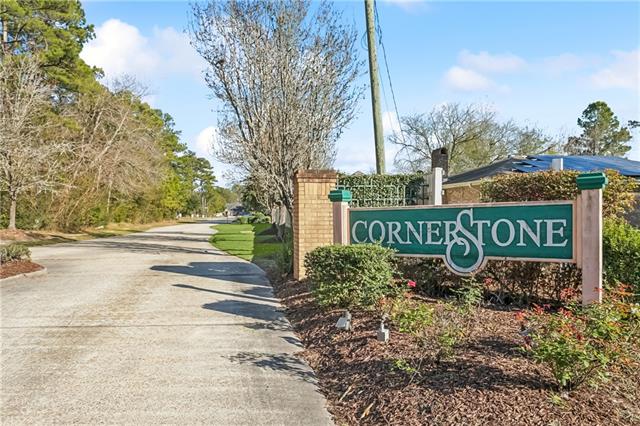 141 Cornerstone Drive, Unit 9B Slidell, LA 70461 - Photo 22 of 22