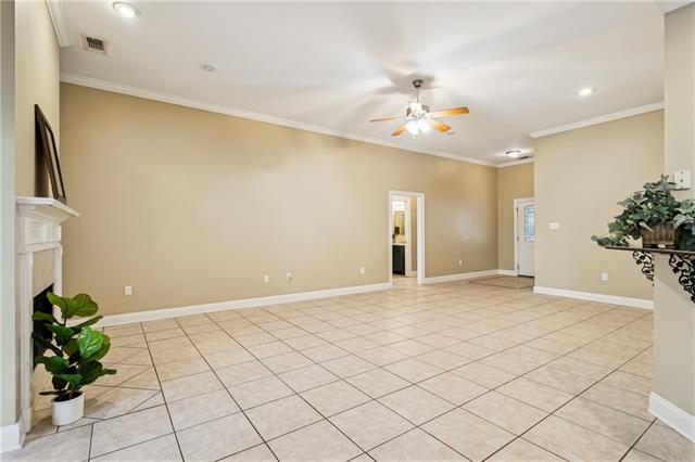 141 Cornerstone Drive, Unit 9B Slidell, LA 70461 - Photo 3 of 22