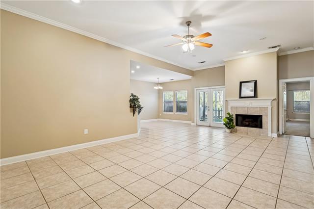 141 Cornerstone Drive, Unit 9B Slidell, LA 70461 - Photo 4 of 22