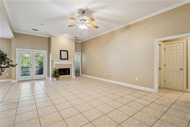 141 Cornerstone Drive, Unit 9B Slidell, LA 70461 - Photo 5 of 22