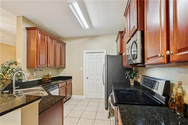 141 Cornerstone Drive, Unit 9B Slidell, LA 70461 - Photo 6 of 22