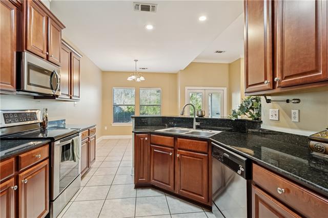 141 Cornerstone Drive, Unit 9B Slidell, LA 70461 - Photo 7 of 22