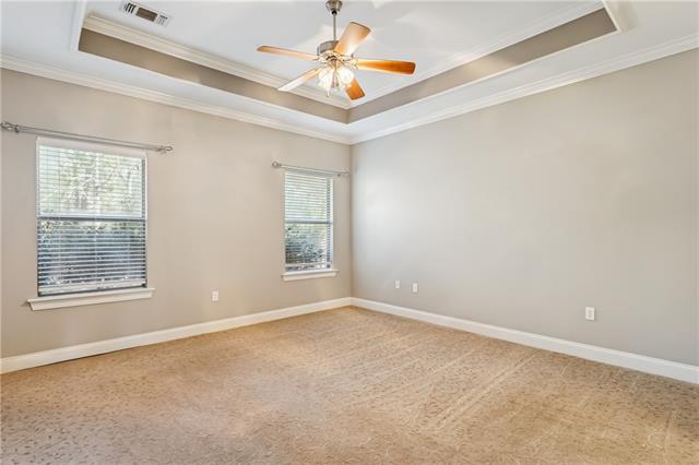 141 Cornerstone Drive, Unit 9B Slidell, LA 70461 - Photo 8 of 22