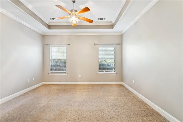 141 Cornerstone Drive, Unit 9B Slidell, LA 70461 - Photo 9 of 22