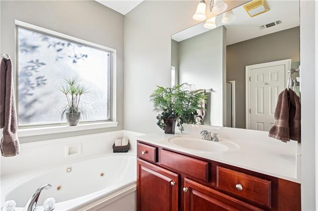 141 Cornerstone Drive, Unit 9B Slidell, LA 70461 - Photo 10 of 22