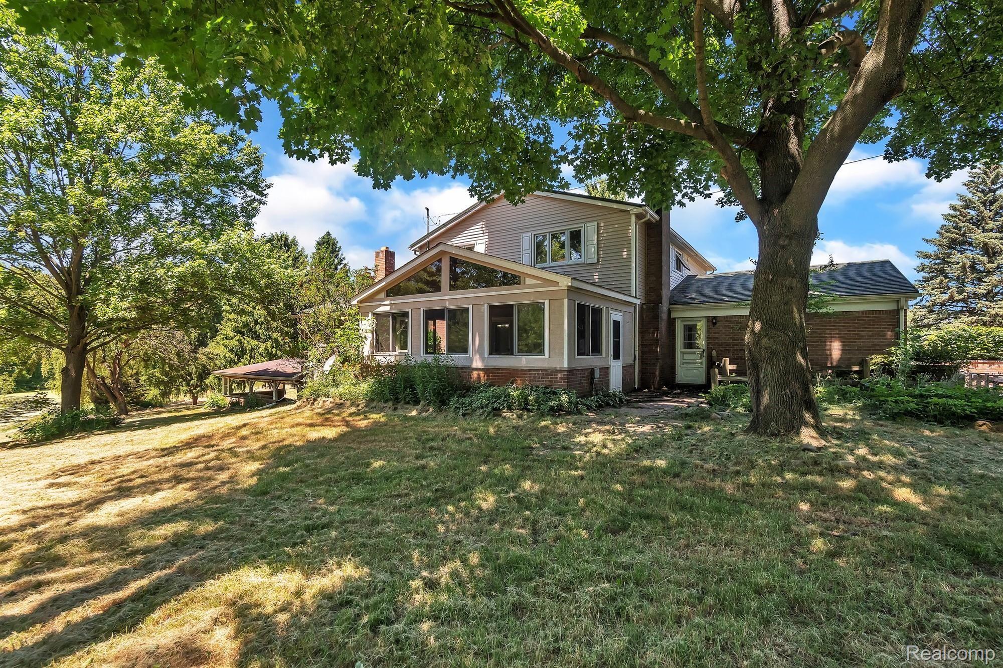 3674 Golf Club Road Howell, MI 48843 - Photo 35 of 61 39-3674-Golf-Club-Rd-Howell-MI-4884.jpg