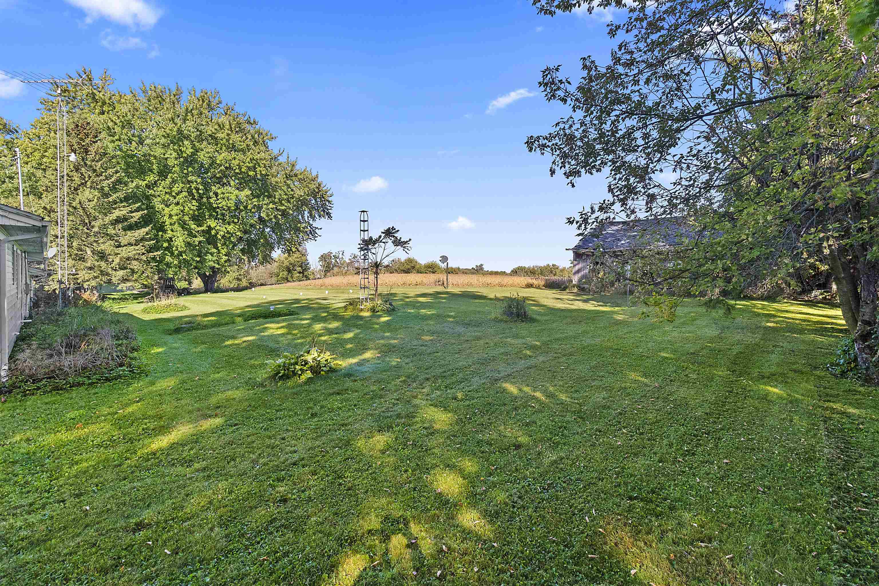 W11319 Rose-Eld Road Ripon, WI 54971 - Photo 20 of 32 Gallery Image 20