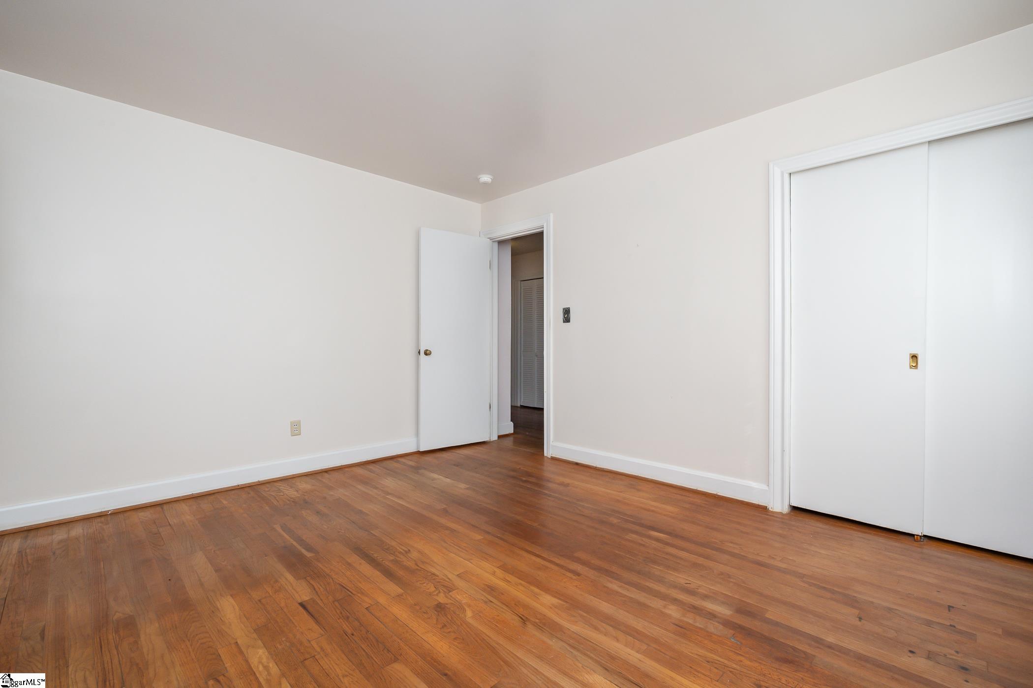 214 Meadow Road Laurens, SC 29360 - Photo 25 of 34 Gallery Image 25