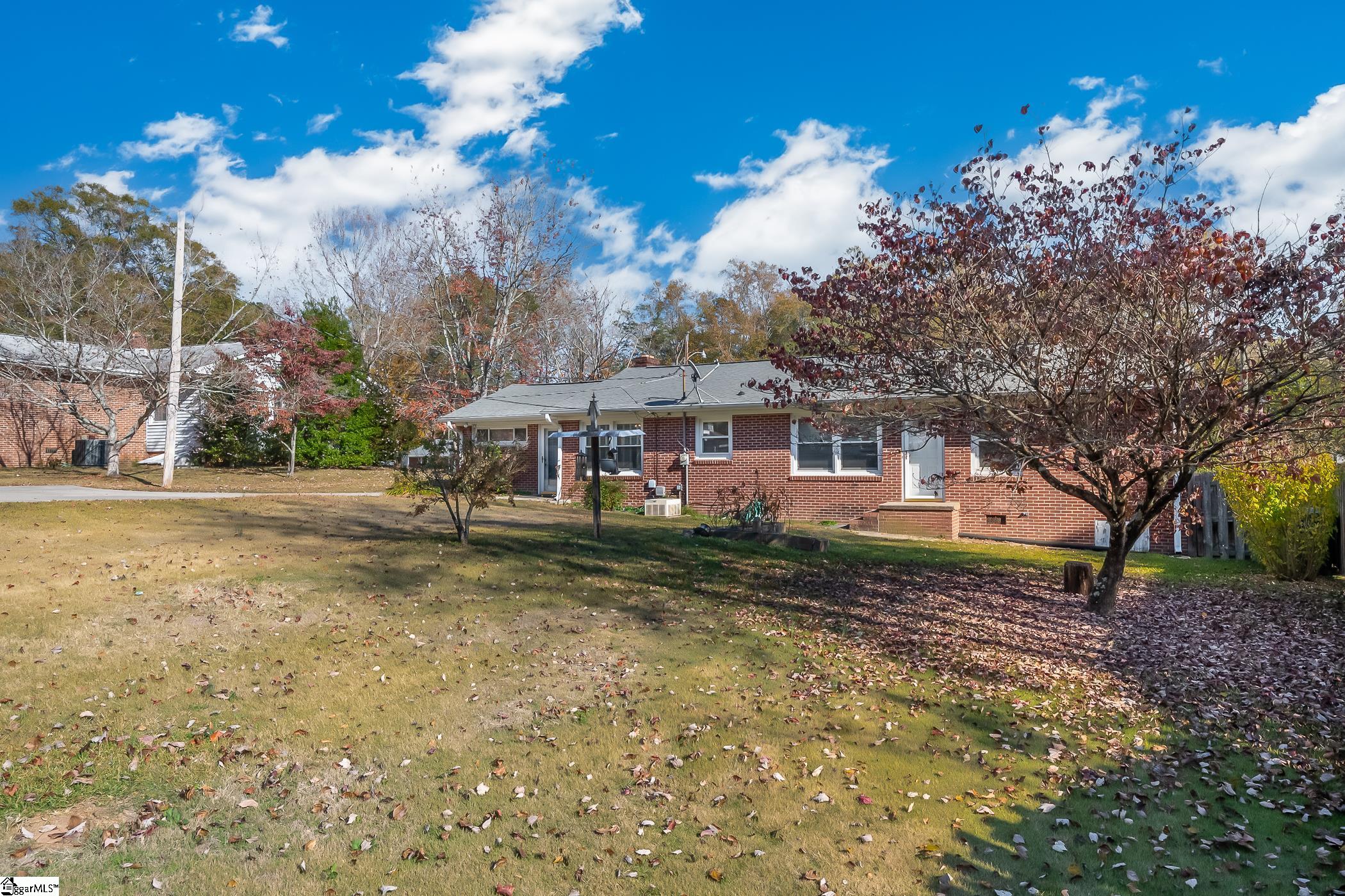 214 Meadow Road Laurens, SC 29360 - Photo 29 of 34 Gallery Image 29
