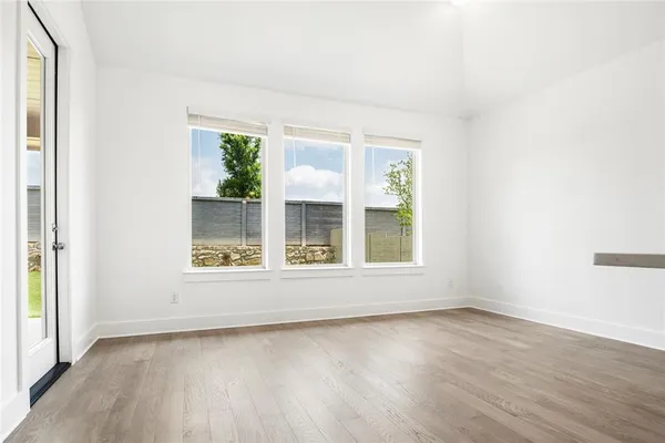 $3,200 | 2900 Barbary Road, McKinney, TX 75071