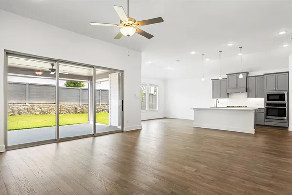 $3,200 | 2900 Barbary Road, McKinney, TX 75071