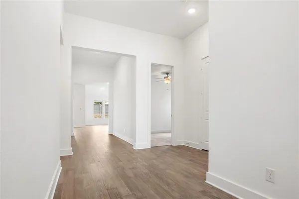 $3,200 | 2900 Barbary Road, McKinney, TX 75071