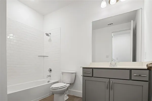 $3,200 | 2900 Barbary Road, McKinney, TX 75071