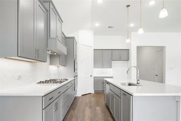 $3,200 | 2900 Barbary Road, McKinney, TX 75071