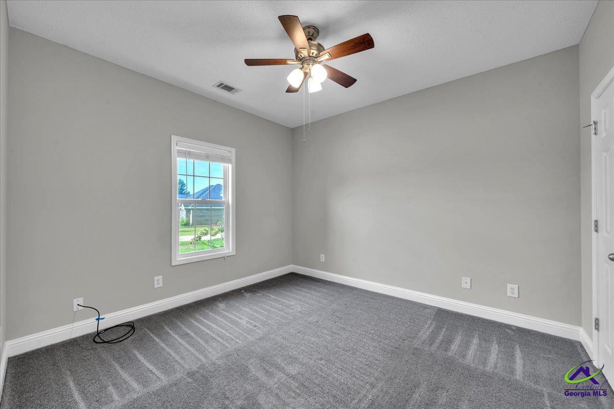 109 Ritz Lane Perry, GA 31069 - Photo 38 of 48 Gallery Image 38