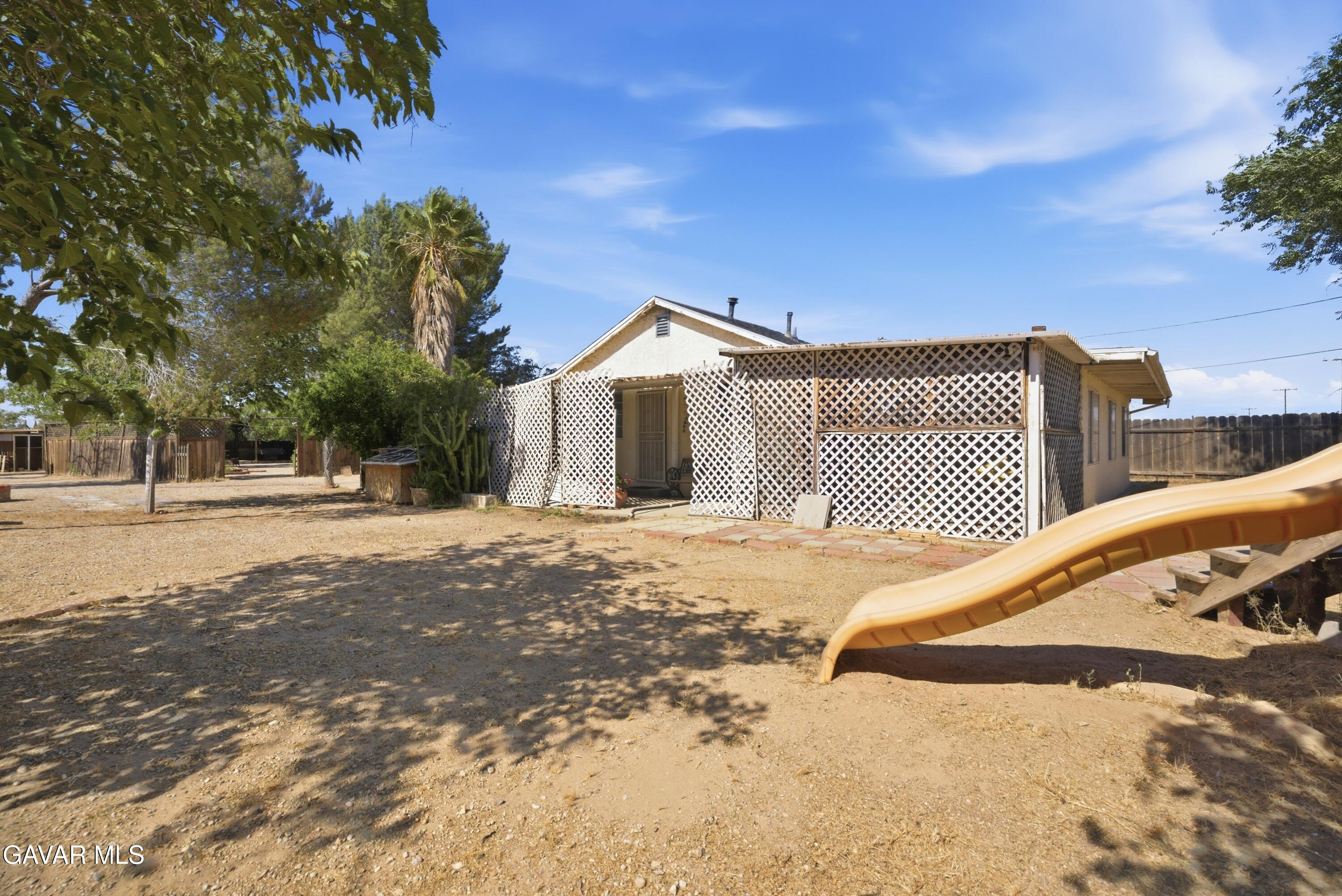 3160 East Ave R8 Palmdale, CA 93550 - Photo 20 of 25 JPP04845