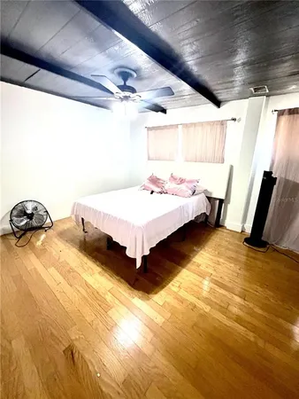 $2,700 | 1632 Pineberry Street, Lakeland, FL 33803
