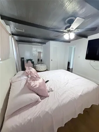 $2,700 | 1632 Pineberry Street, Lakeland, FL 33803