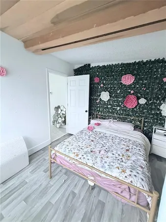 $2,700 | 1632 Pineberry Street, Lakeland, FL 33803