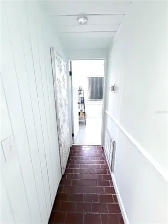 $2,700 | 1632 Pineberry Street, Lakeland, FL 33803