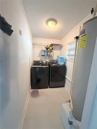 $2,700 | 1632 Pineberry Street, Lakeland, FL 33803
