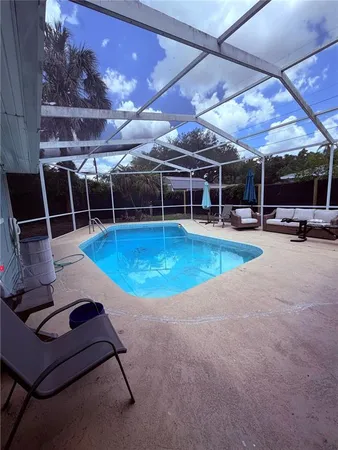 $2,700 | 1632 Pineberry Street, Lakeland, FL 33803