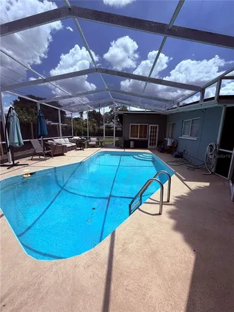 $2,700 | 1632 Pineberry Street, Lakeland, FL 33803