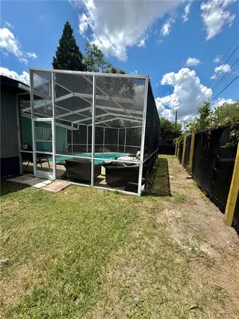 $2,700 | 1632 Pineberry Street, Lakeland, FL 33803