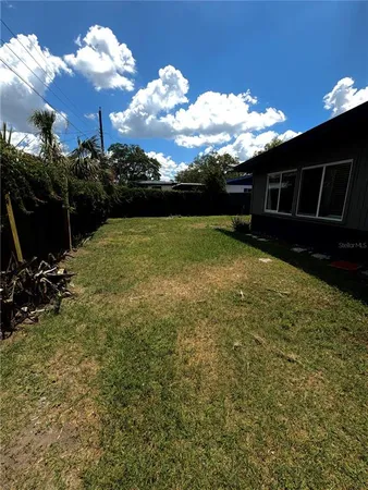 $2,700 | 1632 Pineberry Street, Lakeland, FL 33803