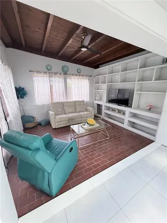 $2,700 | 1632 Pineberry Street, Lakeland, FL 33803