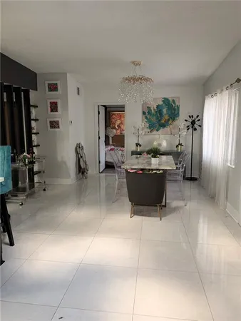 $2,700 | 1632 Pineberry Street, Lakeland, FL 33803