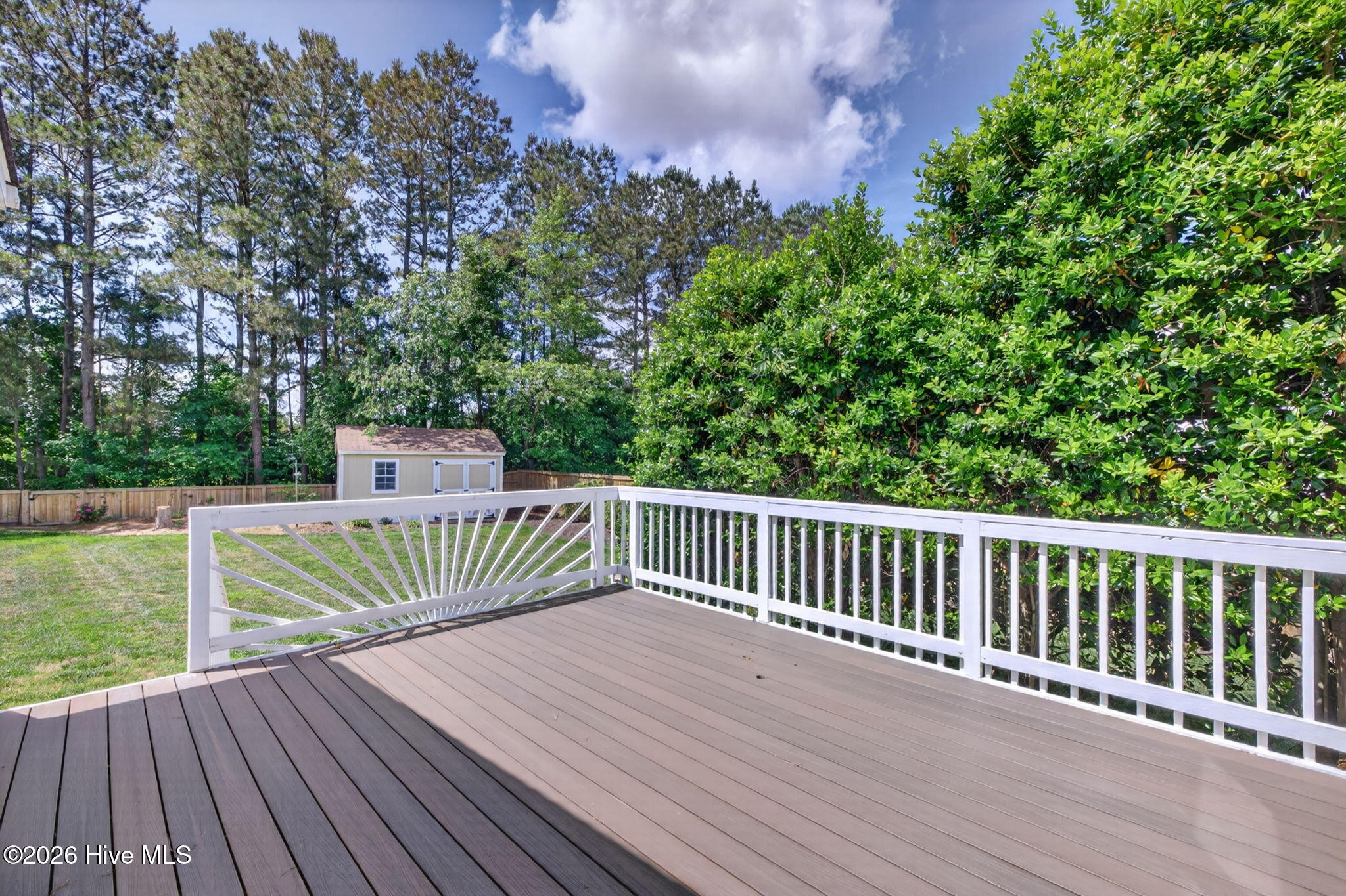 320 Green View Road Moyock, NC 27958 - Photo 35 of 58