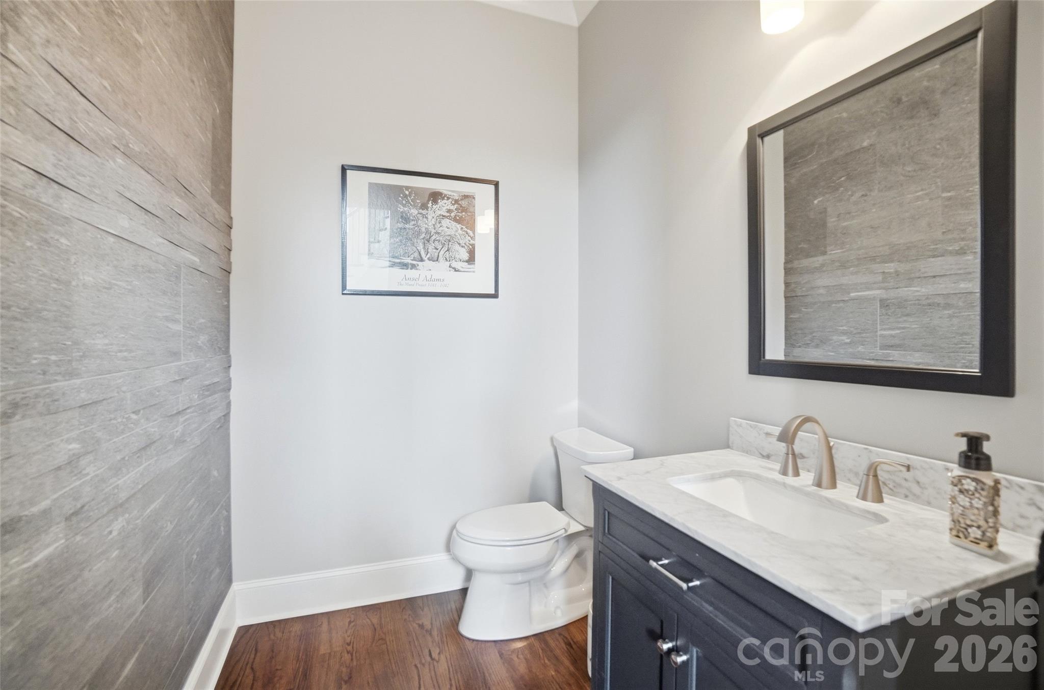 328 Calming Way Tega Cay, SC 29708 - Photo 10 of 48